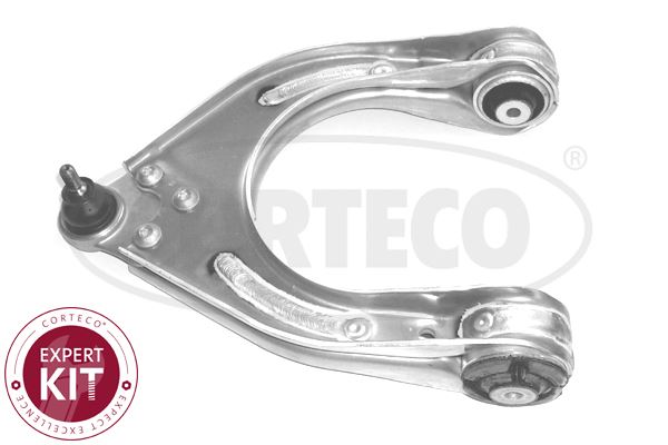CORTECO 49399207 Süspansiyon Sistemi Bugi Kolu - MERCEDES-BENZ E-SERISI T-Model (S211) uyumlu