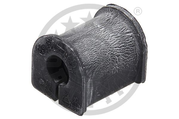 OPTIMAL F8-7065 Süspansiyon Sistemi Stabilizatör - HYUNDAI MATRIX (FC) uyumlu