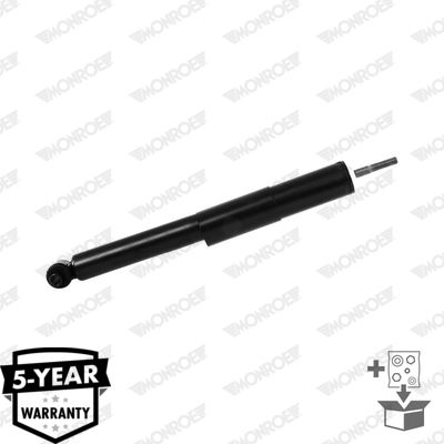 MONROE 376098SP Süspansiyon Sistemi Amortisör - VOLVO XC90 I (275) uyumlu