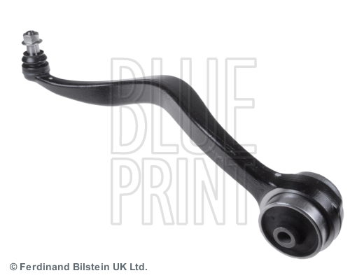 BLUE PRINT ADM58644 Süspansiyon Sistemi Bugi Kolu - MAZDA 6 Hatchback (GG) uyumlu