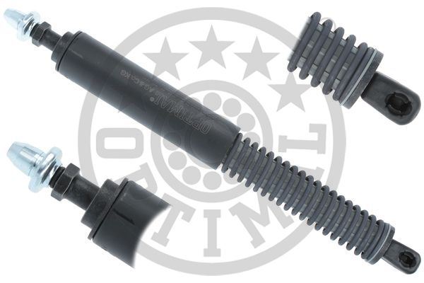 OPTIMAL AG-50940 Kaporta & Gövde Parçaları Gaz Yayı - CITROËN C5 I Break (DE_) uyumlu