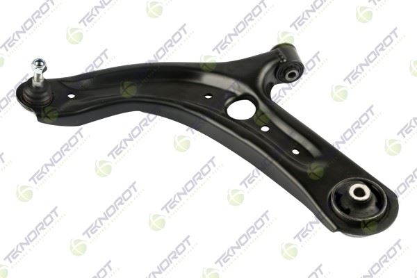 TEKNOROT HY-1099 Süspansiyon Sistemi Bugi Kolu - HYUNDAI BAYON (BC3) uyumlu