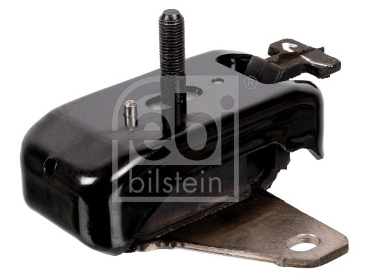FEBI BILSTEIN 172293 Motor Motor Yataklama - VW AMAROK (2HA, 2HB, S1B, S6B, S7A, S7B, AGD) uyumlu