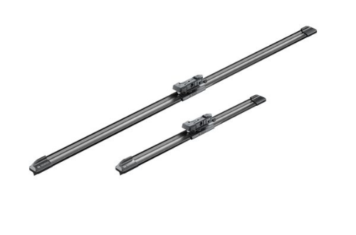 BOSCH 3 397 007 583 Kaporta & Gövde Parçaları Cam Silecek Mekanizması - HYUNDAI ix20 (JC) uyumlu