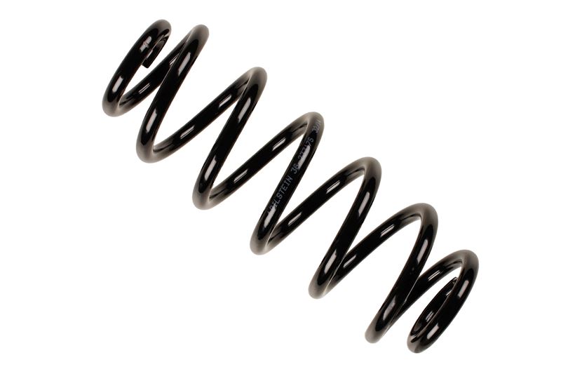 BILSTEIN 36-233175 Süspansiyon Sistemi Makas - AUDI A8 D2 (4D2, 4D8) uyumlu