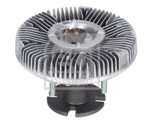 FEBI BILSTEIN 180763 Soğutma Sistemi Fan