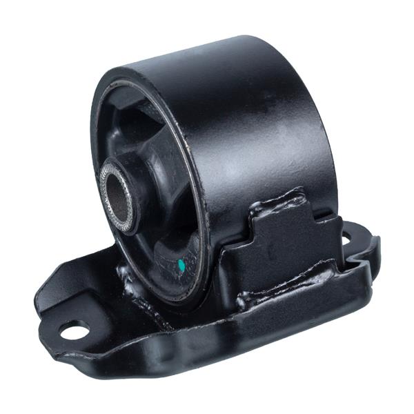 Motor Takozu - GROS - 13203 Ürün Görseli