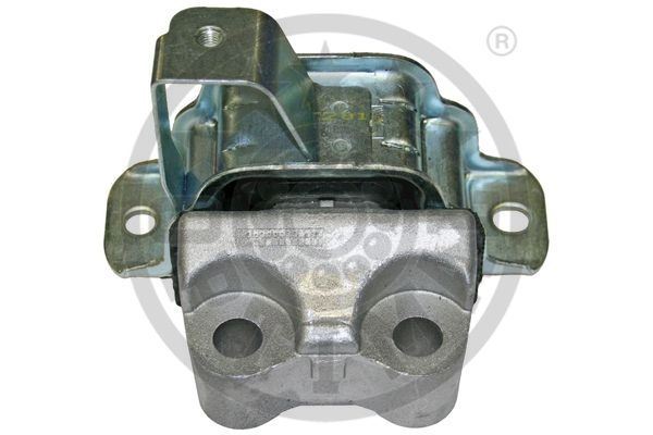 OPTIMAL F8-6628 Motor Motor Yataklama - FIAT DOBLO Platform şasi (263_) uyumlu