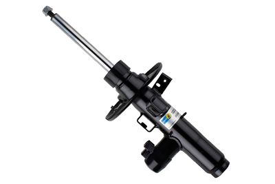 BILSTEIN 23-305076 Süspansiyon Sistemi Amortisör - BMW 3 (G20, G80, G28) uyumlu