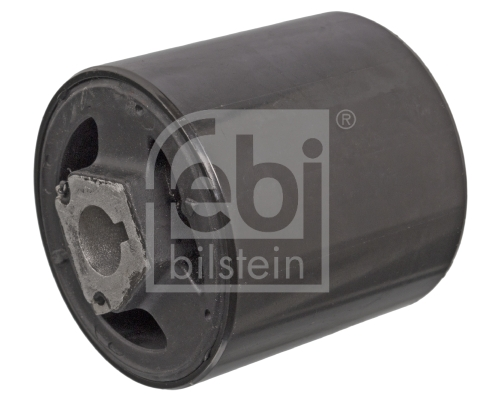 FEBI BILSTEIN 26181 Süspansiyon Sistemi Bugi Kolu - BMW X3 (E83) uyumlu