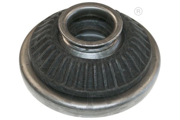 OPTIMAL F8-7327 Süspansiyon Sistemi Amortisör - OPEL ASTRA H Station wagon (A04) uyumlu