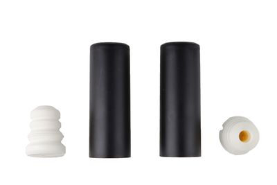 BILSTEIN 11-276524 Süspansiyon Sistemi Montaj Parçaları - ALPINA B3 (E90) uyumlu