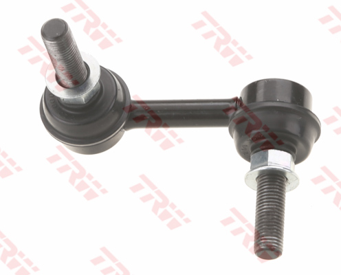 TRW JTS962 Süspansiyon Sistemi Stabilizatör - NISSAN ALMERA TINO (V10) uyumlu