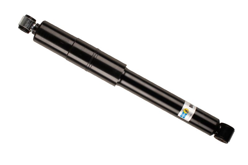 BILSTEIN 19-142135 Süspansiyon Sistemi Amortisör - MITSUBISHI PAJERO SPORT I (K7_, K9_) uyumlu