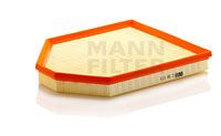 MANN-FILTER C 30 013 Motor Hava Filtresi - BMW X3 (F25) uyumlu