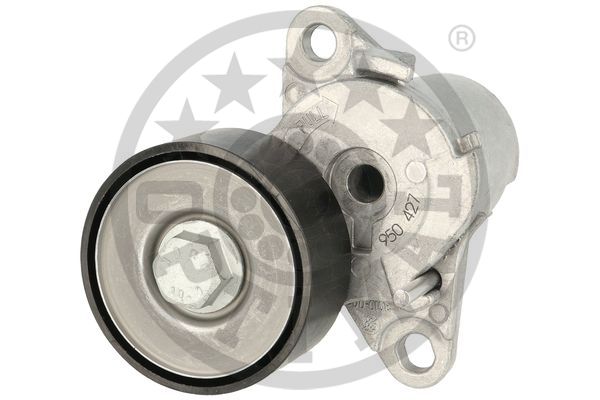 OPTIMAL 0-N2462 Motor Kayış Gergisi - AUDI A6 C7 (4G2, 4GC) uyumlu