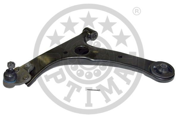 OPTIMAL G6-1223 Süspansiyon Sistemi Bugi Kolu - TOYOTA AVENSIS Sedan (_T25_) uyumlu