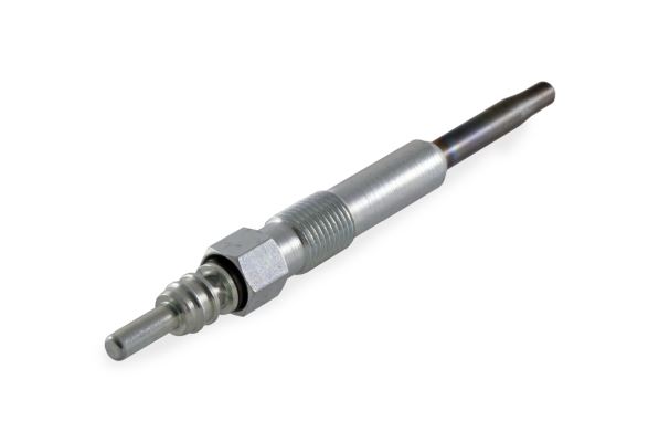 HELLA 8EG 008 498-261 Ateşleme Sistemi Kızdırma Bujisi - VW SHARAN (7M8, 7M9, 7M6) uyumlu