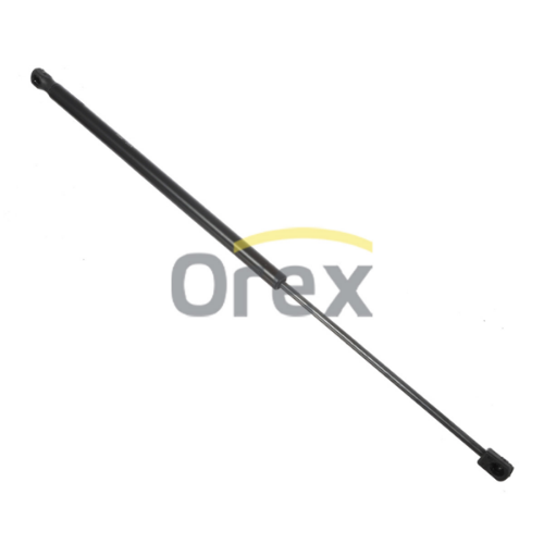 Panjur Amortisörü - OREX - 174014 Ürün Görseli