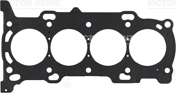 VICTOR REINZ 61-11127-00 Motor Silindir Kafa Contası - TOYOTA CAMRY Sedan (_V5_) uyumlu