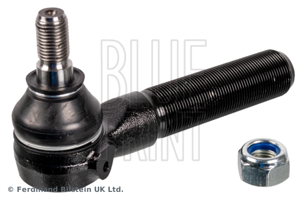 BLUE PRINT ADN187207 Direksiyon Sistemi Mafsal - NISSAN PATROL III/1 Station Wagon (W160) uyumlu