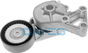 DAYCO APV2315 Motor Kayış Gergisi - VW SHARAN (7M8, 7M9, 7M6) uyumlu