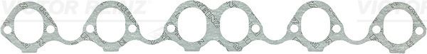VICTOR REINZ 71-24768-10 Motor Manifold Contası - VW LT 28-35 I Minibüs/Otobüs (281-363) uyumlu
