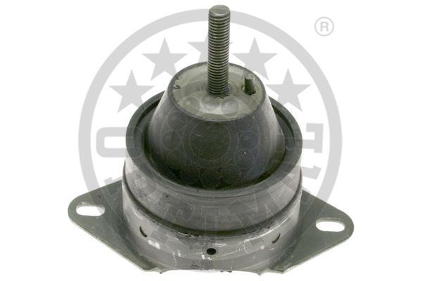 OPTIMAL F8-6857 Motor Motor Yataklama - CITROËN XM (Y3) uyumlu