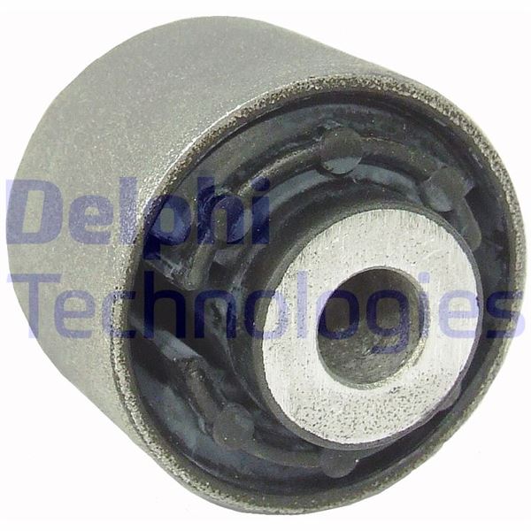 DELPHI TD838W Süspansiyon Sistemi Bugi Kolu - AUDI A7 Sportback (4GA, 4GF) uyumlu