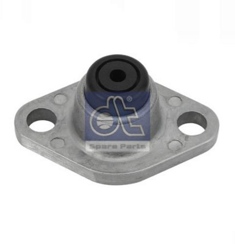 DT Spare Parts 2.32312 Diğer Diğer Donanım & Parçalar
