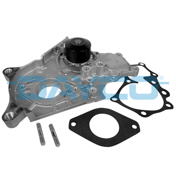 DAYCO DP199 Motor Devirdaim - TOYOTA AVENSIS Liftback (_T22_) uyumlu