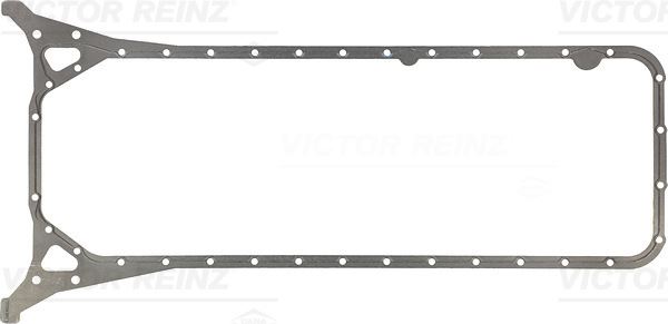 VICTOR REINZ 71-34041-00 Motor Karter Contası - MERCEDES-BENZ E-SERISI T-Model (S210) uyumlu