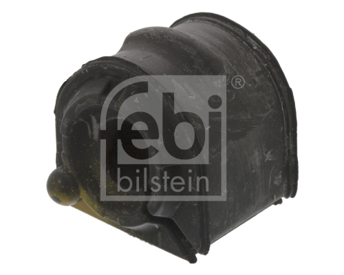 FEBI BILSTEIN 44308 Süspansiyon Sistemi Stabilizatör - MAZDA 5 (CW) uyumlu
