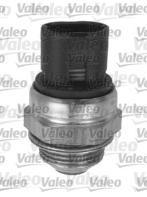 VALEO 819745 Soğutma Sistemi Kontrol Ünitesi - OPEL ASCONA C Hatchback (J82) uyumlu