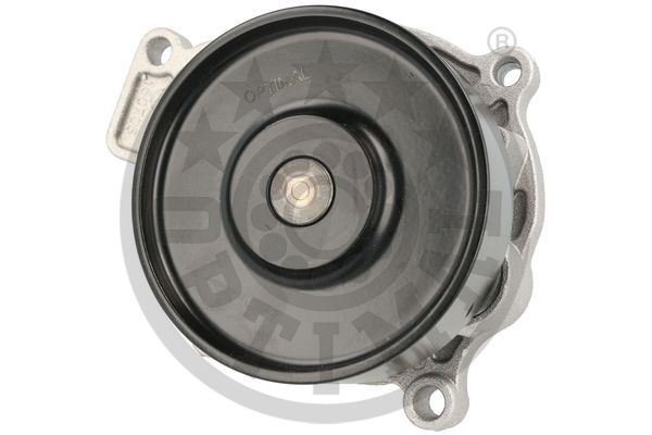 OPTIMAL AQ-2436 Motor Devirdaim - MINI MINI (F55) uyumlu