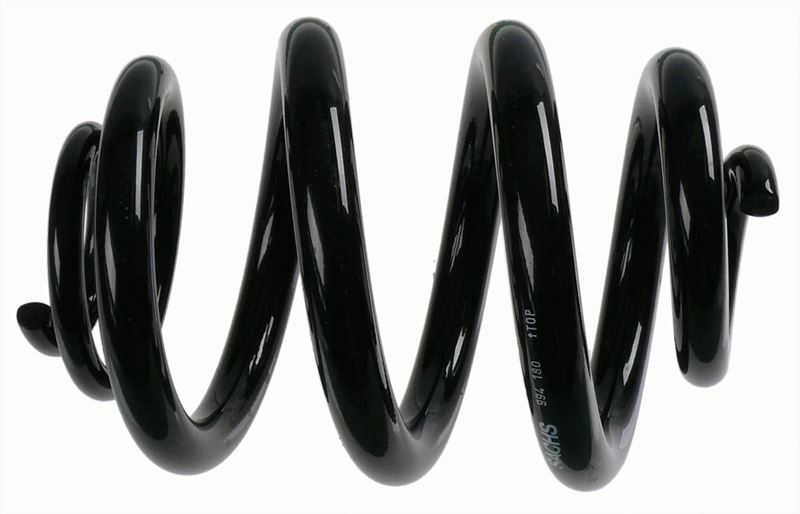 SACHS 994 180 Süspansiyon Sistemi Makas - VW TRANSPORTER T5 Platform şasi (7JD, 7JE, 7JL, 7JY, 7JZ, 7FD, uyumlu