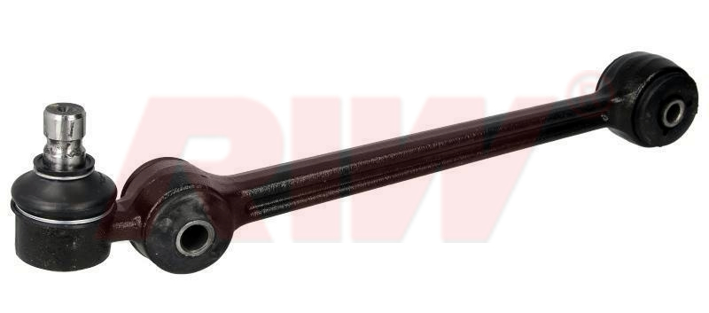 Salıncak - RIW - VW5002 Ürün Görseli