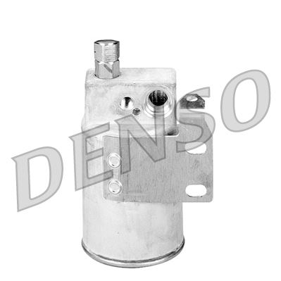 DENSO DFD20002 İklimlendirme Sistemi Kurutucu - OPEL ZAFIRA A MPV (T98) uyumlu