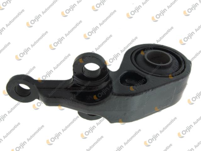 Salıncak Burcu - ORJIN - 05101 Ürün Görseli