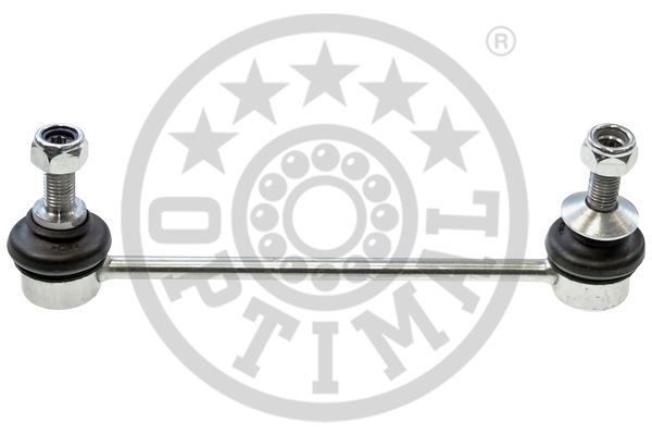 OPTIMAL G7-1425 Süspansiyon Sistemi Stabilizatör - BMW 5 Touring (F11) uyumlu