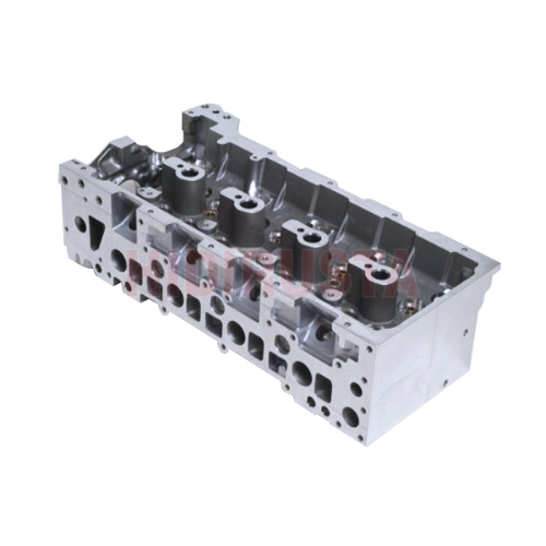 AMC 908572K Motor Külbütör Kapağı - MERCEDES-BENZ V-SERISI (638/2) uyumlu