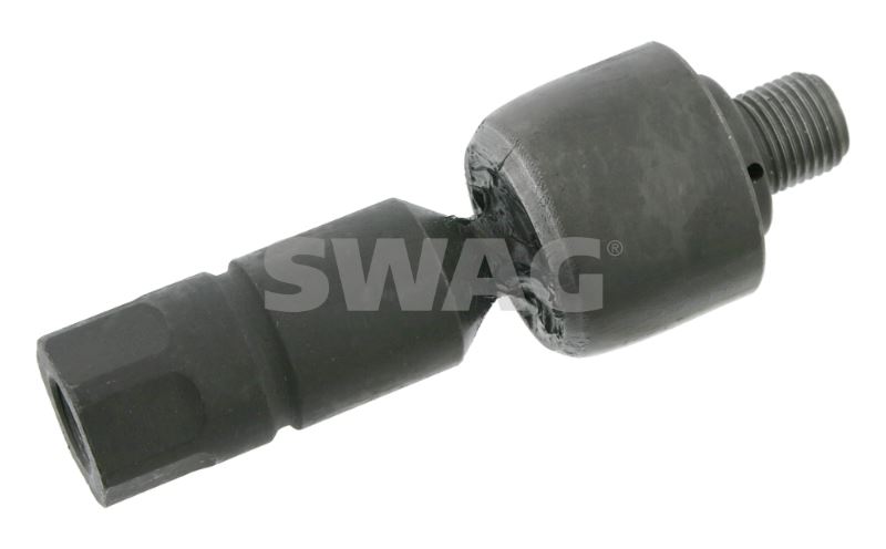 Rot Mili - SWAG - 62927424 Ürün Görseli
