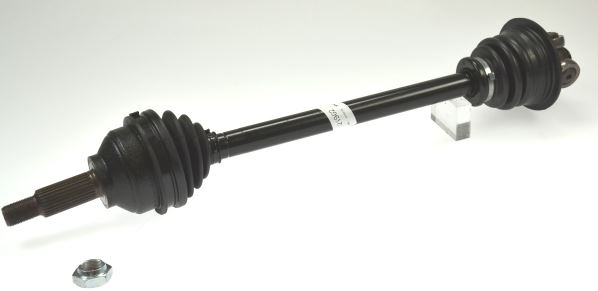 Aks - GKN - 303495 Ürün Görseli