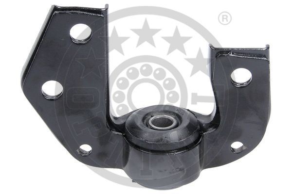 OPTIMAL F8-6038 Süspansiyon Sistemi Gergi Kolu - OPEL CORSA B (S93) uyumlu