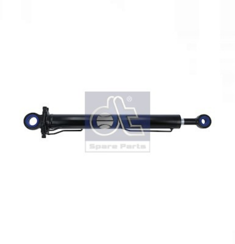 DT Spare Parts 4.62149 Kaporta & Gövde Parçaları Kabin Lifti - MERCEDES-BENZ ACTROS MP2 / MP3 uyumlu
