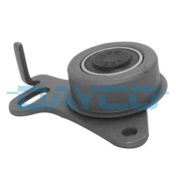 DAYCO ATB2099 Motor Kayış Kasnağı - MITSUBISHI PAJERO I Canvas Top (L04_G) uyumlu