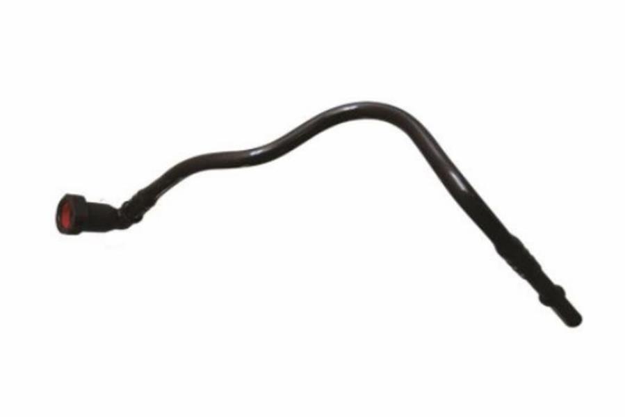 KAUTEK FD-FH019 Motor Hortum & Bağlantılar - FORD FOCUS I (DAW, DBW) uyumlu