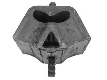 CORTECO 80000211 Motor Motor Yataklama - AUDI 80 B1 Sedan (80, 82) uyumlu