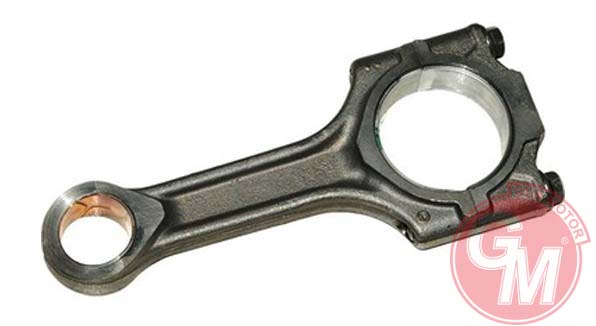 Piston Kolu - GUARNITAUTO - 42202