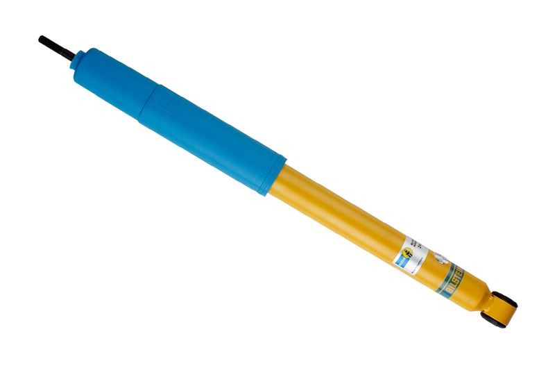 BILSTEIN 24-264495 Süspansiyon Sistemi Amortisör - OPEL KADETT D (31_-34_, 41_-44_) uyumlu